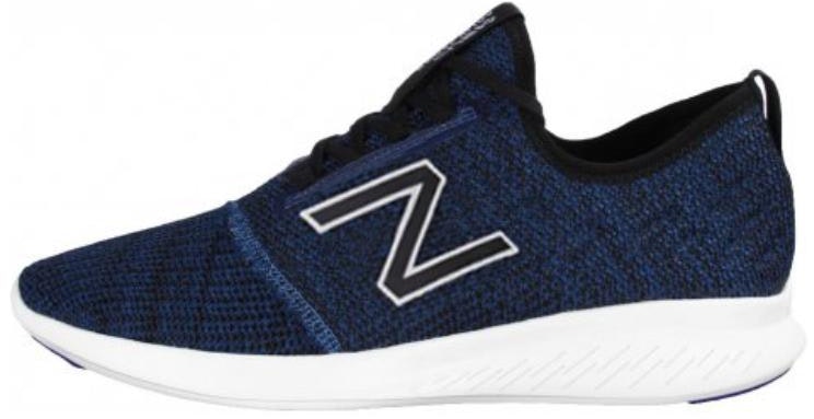 new-balance-coast-v4-blue-mcstzn-4