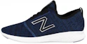 Buy New Balance Coast v4 低筒休閒跑步鞋 藍色