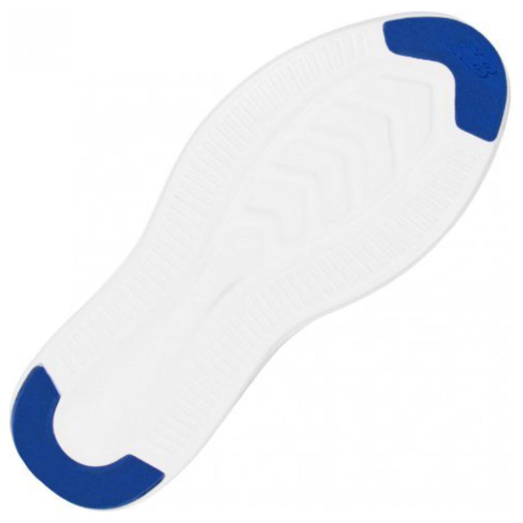 Purchase 뉴발란스 코스트 v4 로우 블루 (48 characters) MCSTZN4