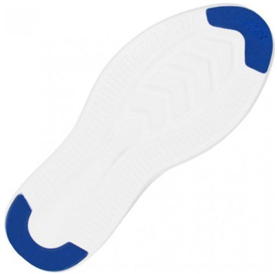 New Balance Coast V4 Low-Top 'Azul' MCSTZN4 Purchase New Balance Coast V4 Low-Top 'Azul' MCSTZN4