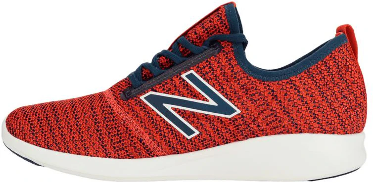 new-balance-coast-v4-low-top-red-mcstzo-4