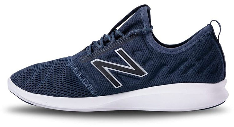 new-balance-coast-v4-navy-blue-mcstlib-4-b