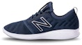 Buy New Balance Coast v4 Azul Marino 'Blue' MCSTLIB4B