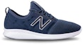 Order New Balance Coast v4 Azul Marino 'Blue' MCSTLIB4B