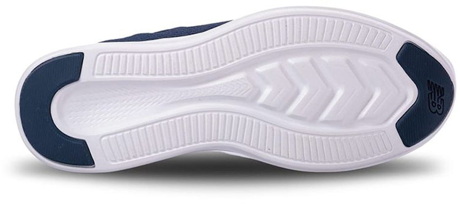 New Balance Coast v4 Azul Marino 'Blue' MCSTLIB4B Shop New Balance Coast v4 Azul Marino 'Blue' MCSTLIB4B