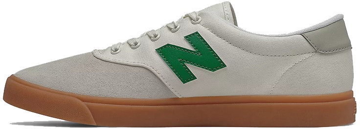 new-balance-coasts-55-series-sneakers-grey-green-am-55-whg
