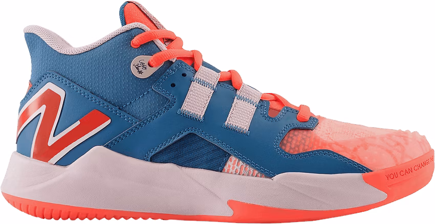 new-balance-coco-cg-1-2-e-wide-all-in-the-family