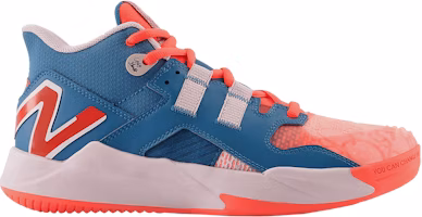 New Balance Coco CG1 2E Wide 'All in the Family' UCHCOCOP-2E New Balance Coco CG1 2E Wide 'All in the Family' UCHCOCOP-2E