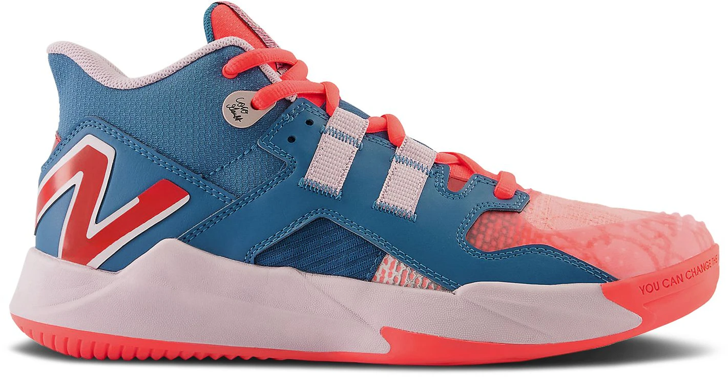 new-balance-coco-cg-1-2-e-wide-all-in-the-family