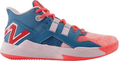 New Balance Coco CG1 2E Wide 'All in the Family' UCHCOCOP-2E New Balance Coco CG1 2E Wide 'All in the Family' UCHCOCOP-2E