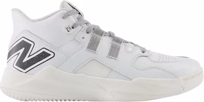 New Balance Coco CG1 2E Wide 'New Vintage' UCHCOCOS-2E New Balance Coco CG1 2E Wide 'New Vintage' UCHCOCOS-2E