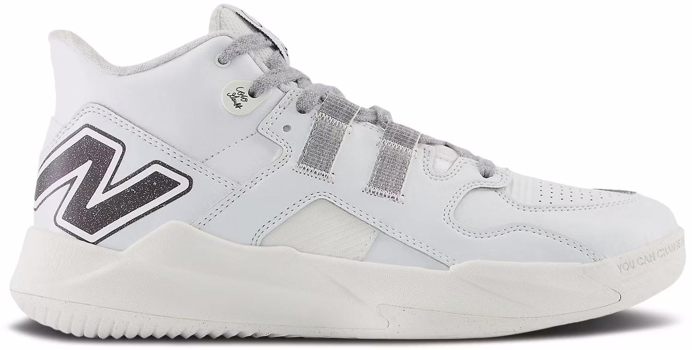 new-balance-coco-cg-1-2-e-wide-new-vintage-uchcocos-2-e