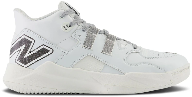 New Balance Coco CG1 2E Wide ''New Vintage'' Sneaker UCHCOCOS-2E Buy New Balance Coco CG1 2E Wide ''New Vintage'' Sneaker UCHCOCOS-2E