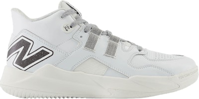 New Balance Coco CG1 2E Wide 'New Vintage' UCHCOCOS-2E New Balance Coco CG1 2E Wide 'New Vintage' UCHCOCOS-2E
