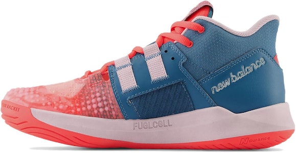 ニューバランス Coco CG1 'All in the Family' UCHCOCOP UCHCOCOP Buy ニューバランス Coco CG1 'All in the Family' UCHCOCOP UCHCOCOP