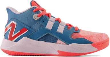 New Balance Coco CG1 'Todo en la Familia' UCHCOCOP Order New Balance Coco CG1 'Todo en la Familia' UCHCOCOP