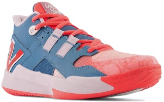 New Balance Coco CG1 'Todo en la Familia' UCHCOCOP Lookbook New Balance Coco CG1 'Todo en la Familia' UCHCOCOP