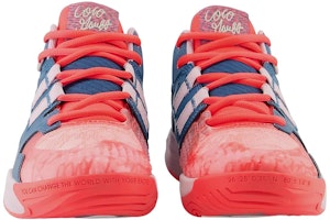 New Balance Coco CG1 'Todo en la Familia' UCHCOCOP Purchase New Balance Coco CG1 'Todo en la Familia' UCHCOCOP