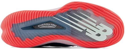 New Balance Coco CG1 'Todo en la Familia' UCHCOCOP Details for New Balance Coco CG1 'Todo en la Familia' UCHCOCOP