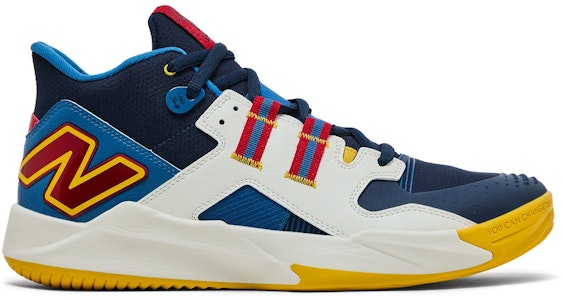 New Balance Coco CG1 'Abierto de Australia' UCHCOCOV Buy New Balance Coco CG1 'Abierto de Australia' UCHCOCOV