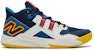New Balance Coco CG1 'Australian Open' Lelaki & Wanita. UCHCOCOV