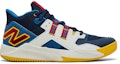 Buy New Balance Coco CG1 'Australian Open' Lelaki & Wanita. UCHCOCOV