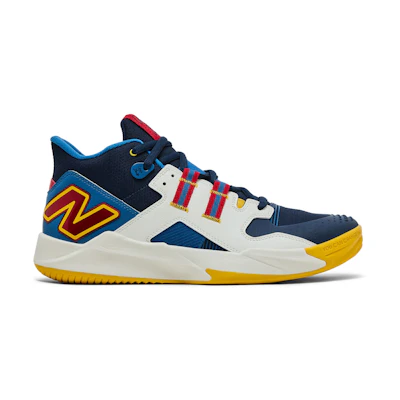 NB Coco CG1 'Australian Open'