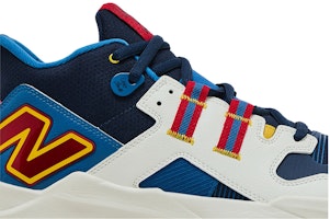 New Balance Coco CG1 'Abierto de Australia' UCHCOCOV Order New Balance Coco CG1 'Abierto de Australia' UCHCOCOV