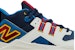 New Balance Coco CG1 'Australian Open' Lelaki & Wanita. UCHCOCOV