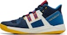 New Balance Coco CG1 'Australian Open' Lelaki & Wanita. UCHCOCOV