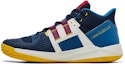 Lookbook New Balance Coco CG1 'Australian Open' Lelaki & Wanita. UCHCOCOV