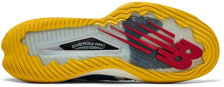 New Balance Coco CG1 'Abierto de Australia' UCHCOCOV Shop New Balance Coco CG1 'Abierto de Australia' UCHCOCOV