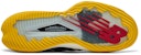 New Balance Coco CG1 'Australian Open' Lelaki & Wanita. UCHCOCOV