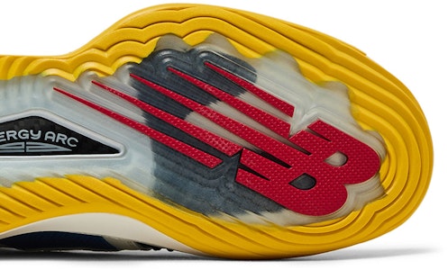 New Balance Coco CG1 'Abierto de Australia' UCHCOCOV Purchase New Balance Coco CG1 'Abierto de Australia' UCHCOCOV