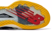 Purchase New Balance Coco CG1 'Australian Open' Lelaki & Wanita. UCHCOCOV