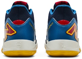 New Balance Coco CG1 'Abierto de Australia' UCHCOCOV Details for New Balance Coco CG1 'Abierto de Australia' UCHCOCOV