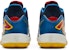 New Balance Coco CG1 'Australian Open' Lelaki & Wanita. UCHCOCOV