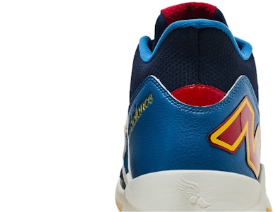 New Balance Coco CG1 'Abierto de Australia' UCHCOCOV Sizing New Balance Coco CG1 'Abierto de Australia' UCHCOCOV