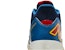 New Balance Coco CG1 'Australian Open' Lelaki & Wanita. UCHCOCOV