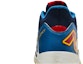 Sizing New Balance Coco CG1 'Australian Open' Lelaki & Wanita. UCHCOCOV