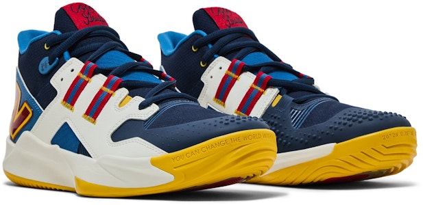 New Balance Coco CG1 'Abierto de Australia' UCHCOCOV Cheap New Balance Coco CG1 'Abierto de Australia' UCHCOCOV