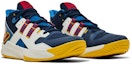 Cheap New Balance Coco CG1 'Australian Open' Lelaki & Wanita. UCHCOCOV