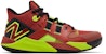 New Balance Coco CG1 'City Brights' - Warna Ceria Bandar UCHCOCOB