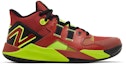 Buy New Balance Coco CG1 'City Brights' - Warna Ceria Bandar UCHCOCOB