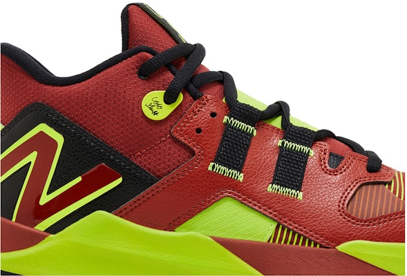 뉴발란스 코코 CG1 '시티 브라이트' (New Balance Coco CG1 'City Bright') UCHCOCOB Order 뉴발란스 코코 CG1 '시티 브라이트' (New Balance Coco CG1 'City Bright') UCHCOCOB