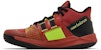 New Balance Coco CG1 'City Brights' - Warna Ceria Bandar UCHCOCOB