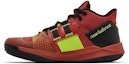 Lookbook New Balance Coco CG1 'City Brights' - Warna Ceria Bandar UCHCOCOB