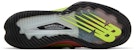 New Balance Coco CG1 'City Brights' - Warna Ceria Bandar UCHCOCOB