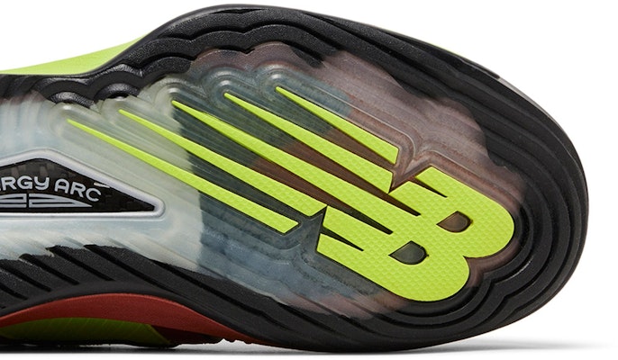뉴발란스 코코 CG1 '시티 브라이트' (New Balance Coco CG1 'City Bright') UCHCOCOB Purchase 뉴발란스 코코 CG1 '시티 브라이트' (New Balance Coco CG1 'City Bright') UCHCOCOB