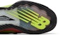 New Balance Coco CG1 'City Brights' - Warna Ceria Bandar UCHCOCOB